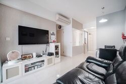 Blk 138B Lake Vista @ Yuan Ching (Jurong West), HDB 3 Rooms #534812931